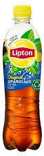 Lipton Ice Tea