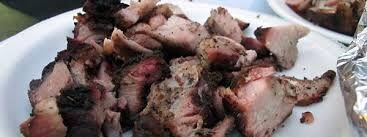 Jerk Pork